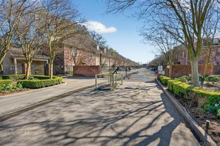 2405 Brightside Dr #63, Baton Rouge, LA 70820