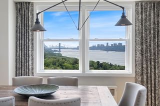 5700 ARLINGTON Avenue # 17U, New York City, NY 10471