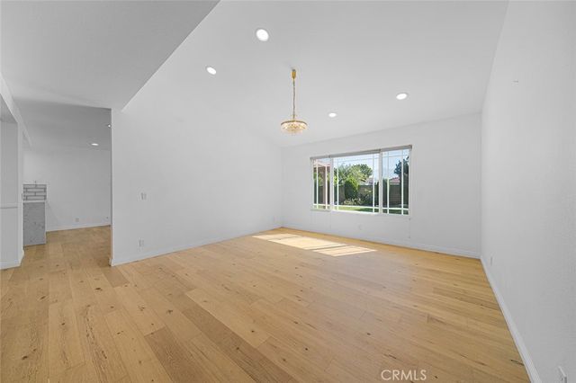 550 N Wildwood, Glendora, CA 91741