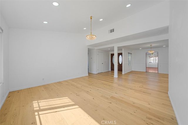 550 N Wildwood, Glendora, CA 91741