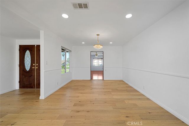 550 N Wildwood, Glendora, CA 91741