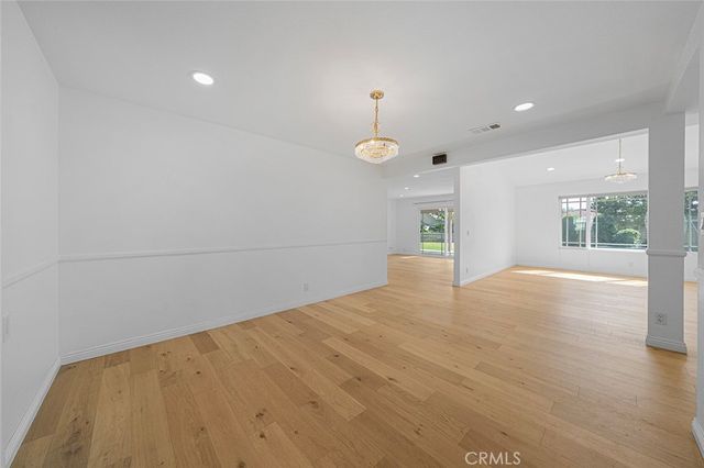 550 N Wildwood, Glendora, CA 91741