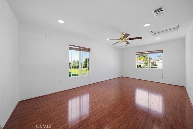 550 N Wildwood, Glendora, CA 91741