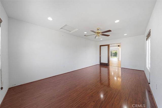 550 N Wildwood, Glendora, CA 91741