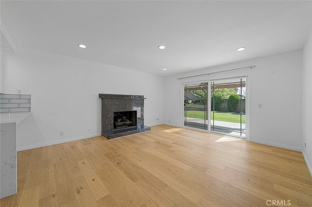 550 N Wildwood, Glendora, CA 91741