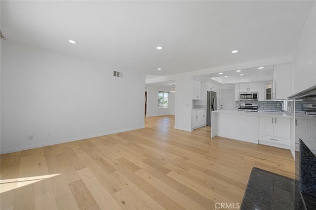 550 N Wildwood, Glendora, CA 91741