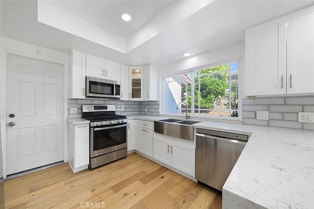 550 N Wildwood, Glendora, CA 91741