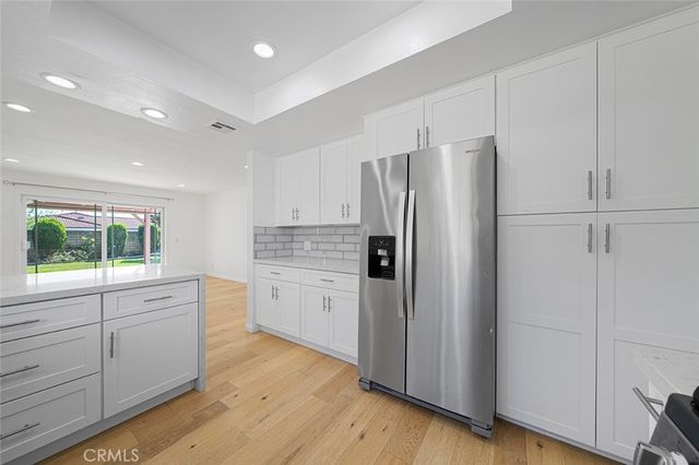 550 N Wildwood, Glendora, CA 91741