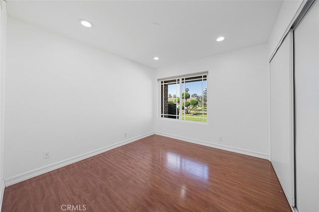 550 N Wildwood, Glendora, CA 91741