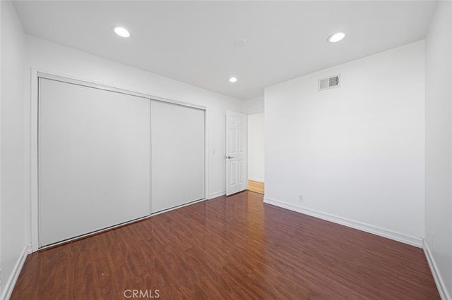 550 N Wildwood, Glendora, CA 91741