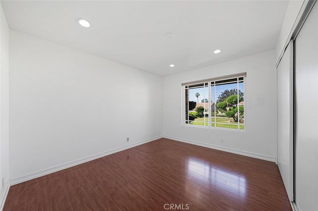 550 N Wildwood, Glendora, CA 91741