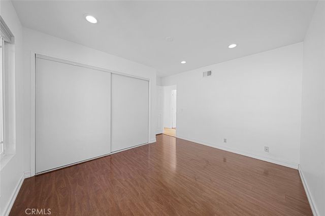 550 N Wildwood, Glendora, CA 91741