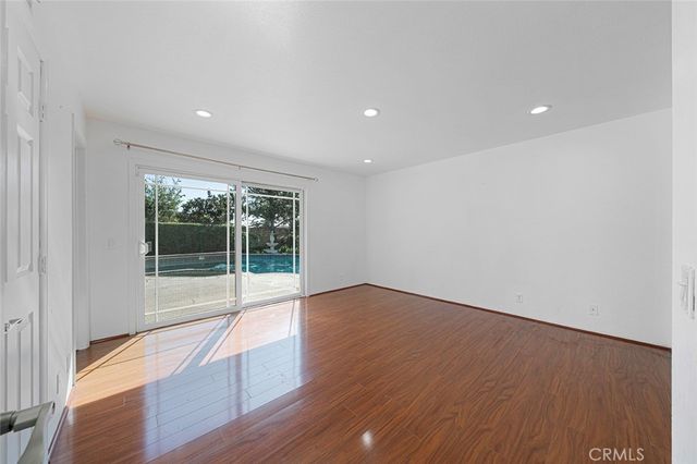 550 N Wildwood, Glendora, CA 91741