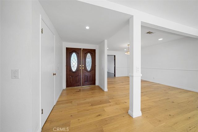 550 N Wildwood, Glendora, CA 91741