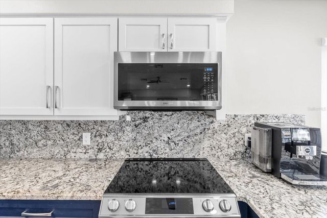 7305 TROPICAL DRIVE, Weeki Wachee, FL 34607