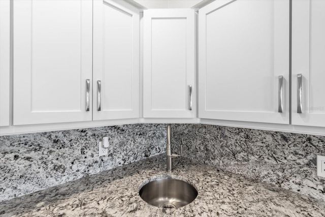 7305 TROPICAL DRIVE, Weeki Wachee, FL 34607