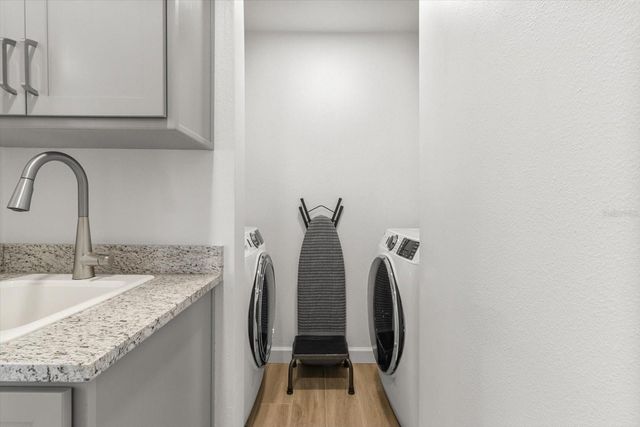 7305 TROPICAL DRIVE, Weeki Wachee, FL 34607