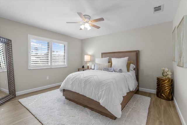 7305 TROPICAL DRIVE, Weeki Wachee, FL 34607