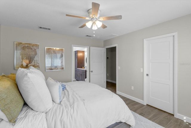 7305 TROPICAL DRIVE, Weeki Wachee, FL 34607