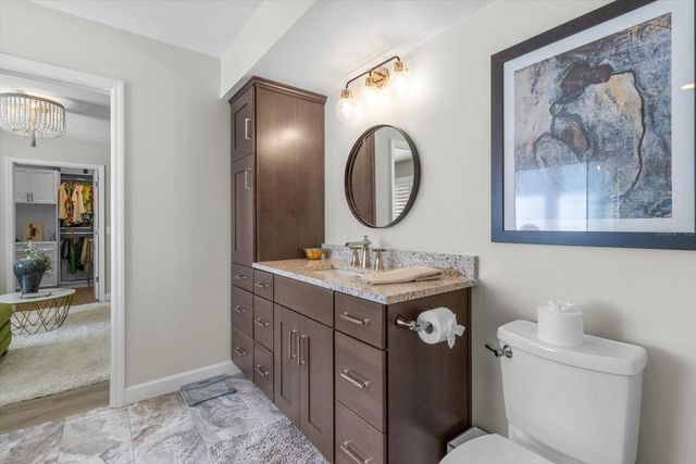 7305 TROPICAL DRIVE, Weeki Wachee, FL 34607