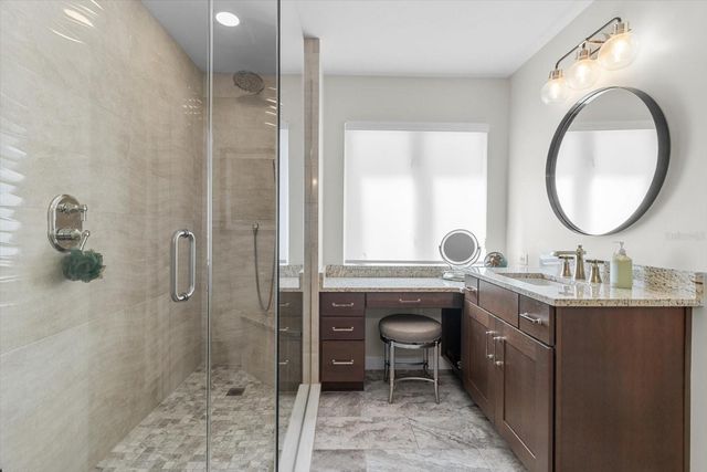 7305 TROPICAL DRIVE, Weeki Wachee, FL 34607