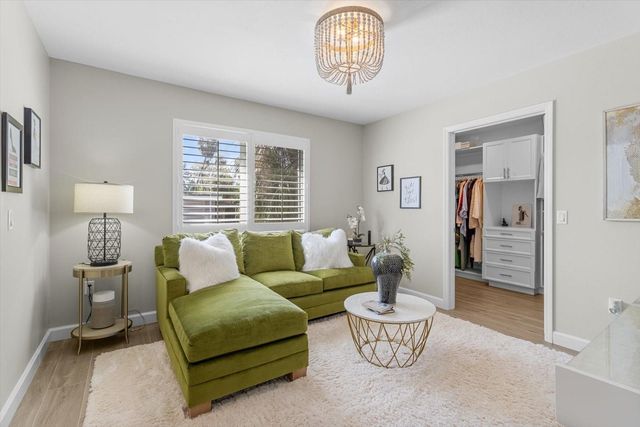 7305 TROPICAL DRIVE, Weeki Wachee, FL 34607