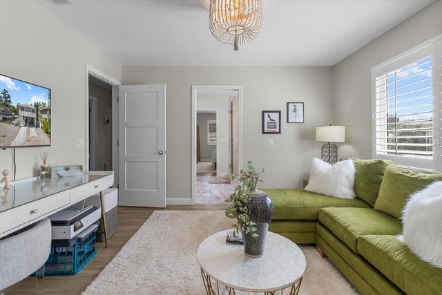 7305 TROPICAL DRIVE, Weeki Wachee, FL 34607