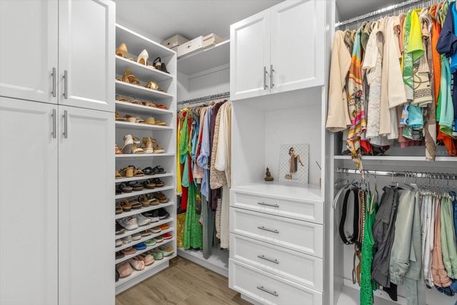 7305 TROPICAL DRIVE, Weeki Wachee, FL 34607