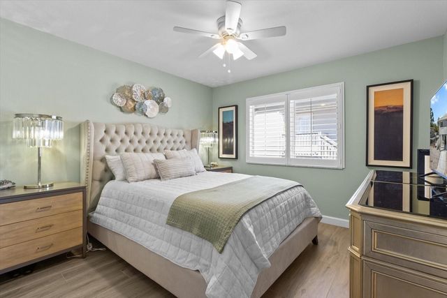 7305 TROPICAL DRIVE, Weeki Wachee, FL 34607