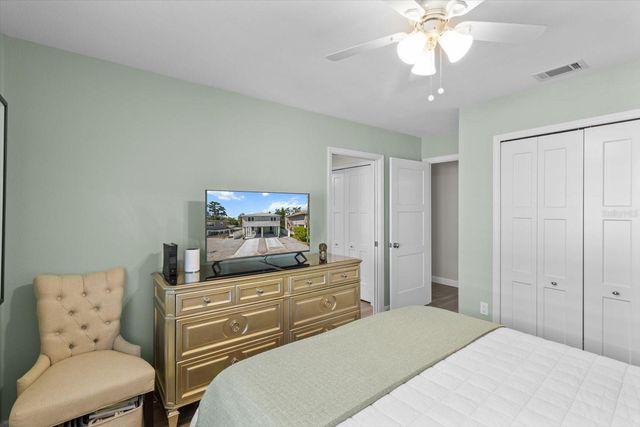 7305 TROPICAL DRIVE, Weeki Wachee, FL 34607