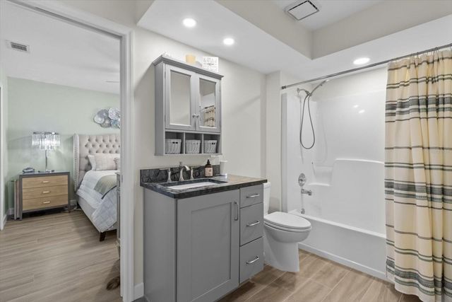 7305 TROPICAL DRIVE, Weeki Wachee, FL 34607