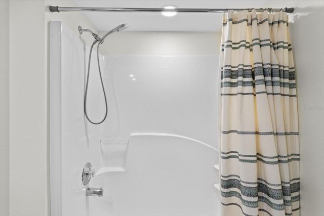 7305 TROPICAL DRIVE, Weeki Wachee, FL 34607