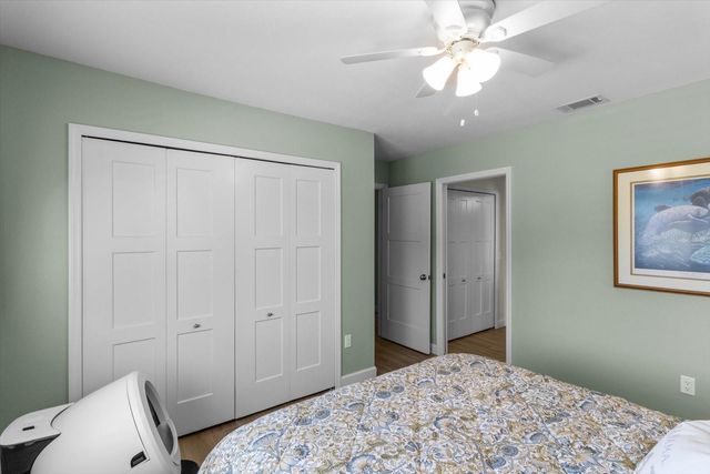 7305 TROPICAL DRIVE, Weeki Wachee, FL 34607