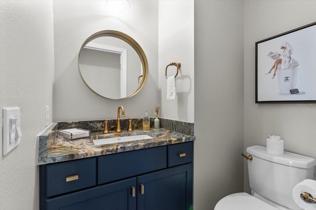 7305 TROPICAL DRIVE, Weeki Wachee, FL 34607