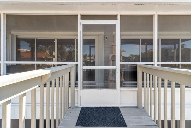 7305 TROPICAL DRIVE, Weeki Wachee, FL 34607