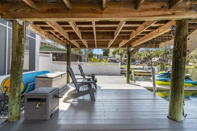 7305 TROPICAL DRIVE, Weeki Wachee, FL 34607