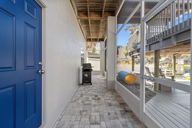 7305 TROPICAL DRIVE, Weeki Wachee, FL 34607