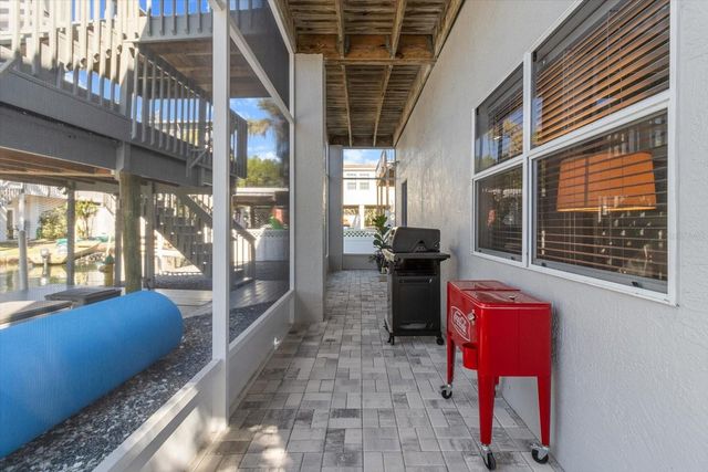 7305 TROPICAL DRIVE, Weeki Wachee, FL 34607