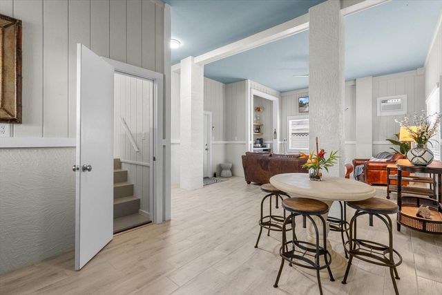 7305 TROPICAL DRIVE, Weeki Wachee, FL 34607