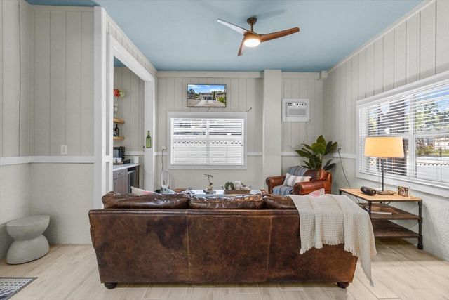 7305 TROPICAL DRIVE, Weeki Wachee, FL 34607