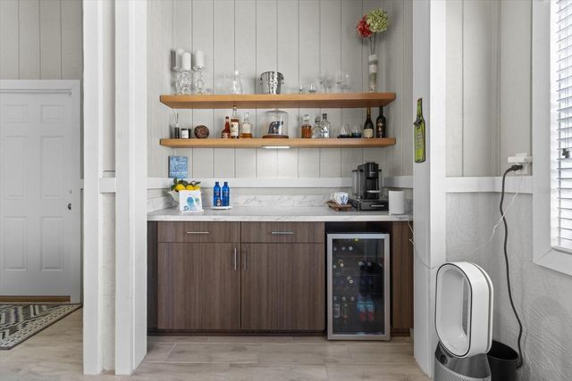 7305 TROPICAL DRIVE, Weeki Wachee, FL 34607