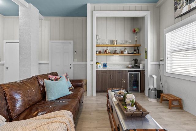 7305 TROPICAL DRIVE, Weeki Wachee, FL 34607