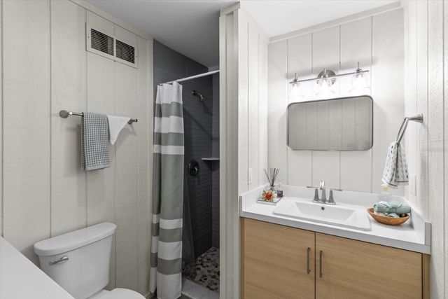 7305 TROPICAL DRIVE, Weeki Wachee, FL 34607