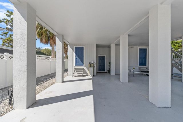 7305 TROPICAL DRIVE, Weeki Wachee, FL 34607