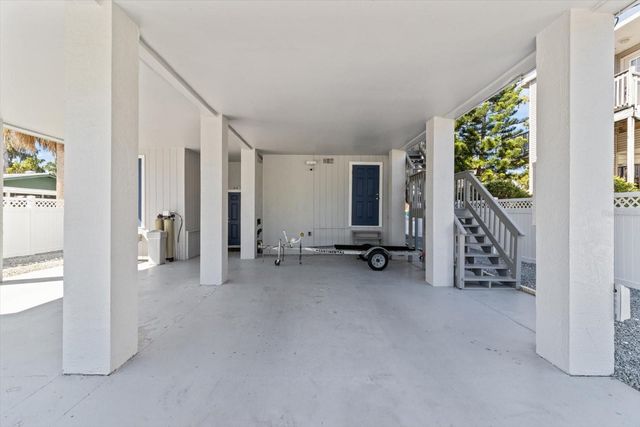 7305 TROPICAL DRIVE, Weeki Wachee, FL 34607