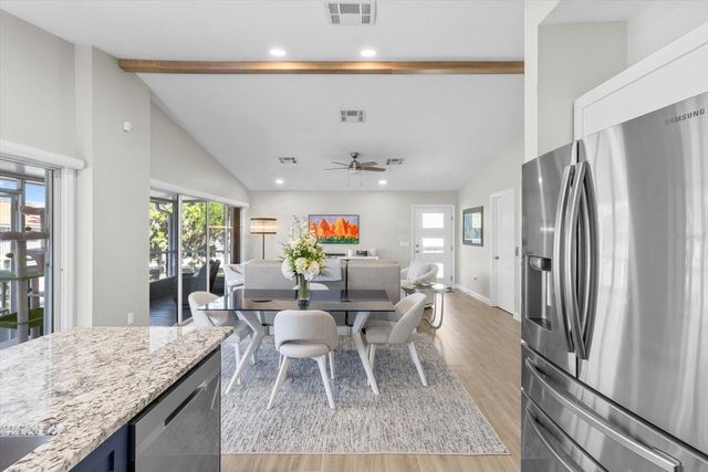 7305 TROPICAL DRIVE, Weeki Wachee, FL 34607