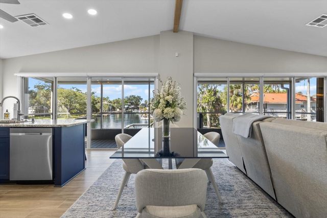 7305 TROPICAL DRIVE, Weeki Wachee, FL 34607