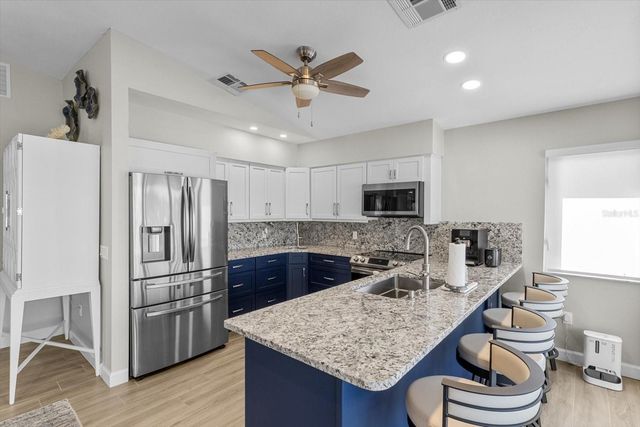 7305 TROPICAL DRIVE, Weeki Wachee, FL 34607