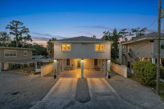 7305 TROPICAL DRIVE, Weeki Wachee, FL 34607