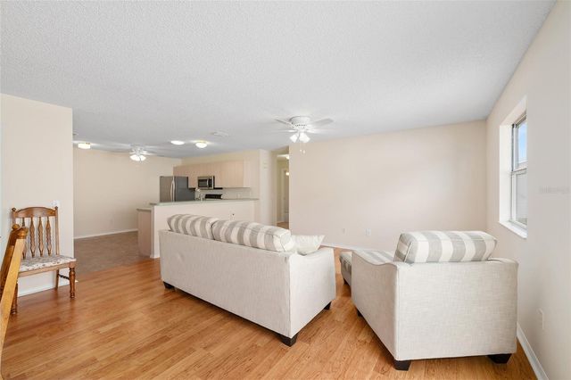 1717 MORENO PLACE, The Villages, FL 32159